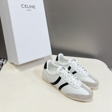 Celine Shoes